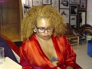 Camsoda Free Live Porn of venussex