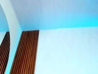 Camsoda Free Live Porn of alejamoore