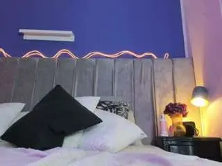 Camsoda Live Sex of auraa-sun