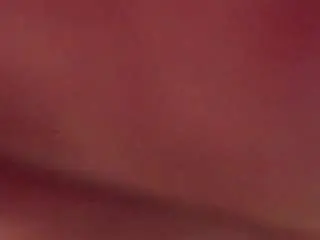 Camsoda Adult Webcam of harleyreed