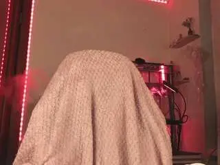 Camsoda Watch Live Sex Cams of lirara