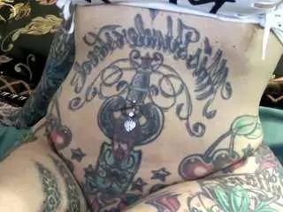 Camsoda Watch Live Sex Cams of pamelagunns