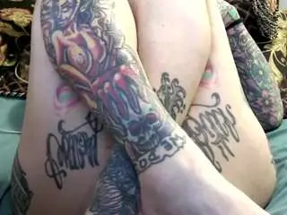 Camsoda Watch Live Sex Cams of pamelagunns