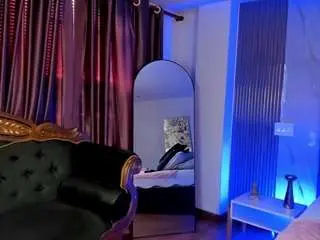 Camsoda Live Sex Cam of electra-fg