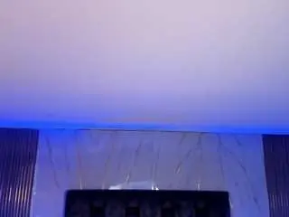 Camsoda Sex Chat of electra-fg