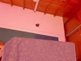 Camsoda Sex Chat of gabbyhaze