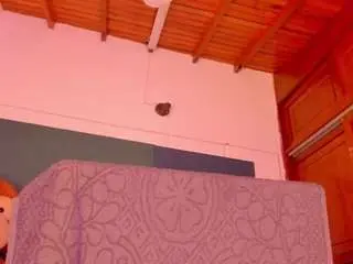 Camsoda Free Porn Cam of gabbyhaze