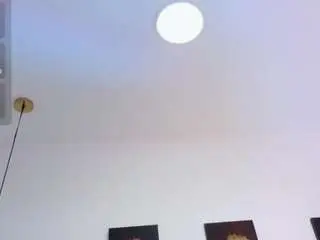 Camsoda Best live sex cam show of hollyvega