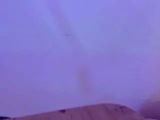 Camsoda Live Sex of hollyvega