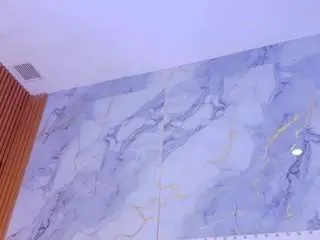 Camsoda Best Webcam of hollyvega