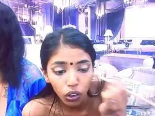 Camsoda Private Sex Chat of indiansexyslender