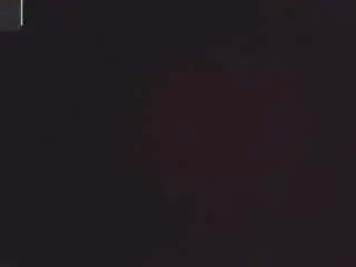 Camsoda Best Webcam of juliedeep