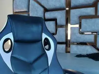 Camsoda Adult Webcams of candyvelvet