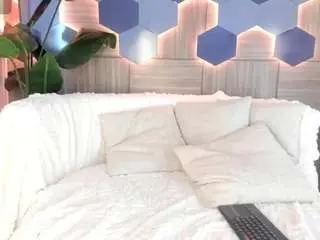 Camsoda Watch Live Sex Cams of isabellestorm