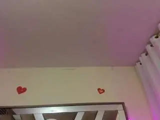 Camsoda Free Porn Cam of lilith-torres
