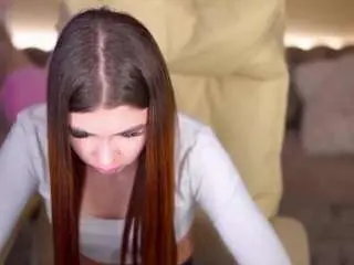 Camsoda Live Sex Cam of stasyrae