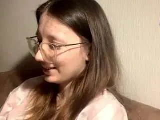 Camsoda Best Webcam of taylornivala