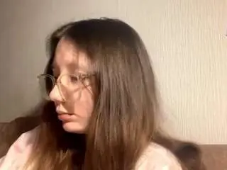 Camsoda Live Sex of taylornivala