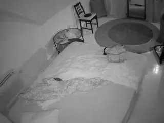 Camsoda Adult Webcam of voyeurcam-julmodels-whitebed-4