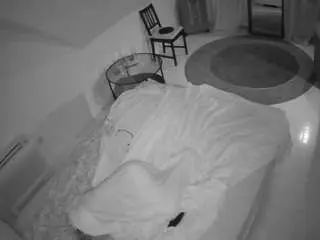 Camsoda Best live sex cam show of voyeurcam-julmodels-whitebed-4