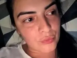Camsoda Live Sex Cam of britneyquenn18