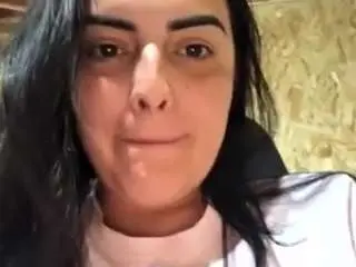 Camsoda Live Sex Cam of britneyquenn18