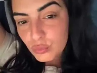 Camsoda Best Webcam of britneyquenn18