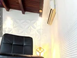 Camsoda Private Sex Chat of cathaleya-sexy