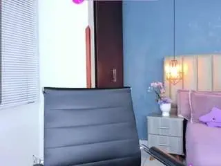 Camsoda Best Webcam of cathaleya-sexy