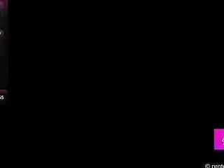 Camsoda Free Porn Cam of deathena