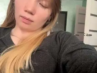 Camsoda Live Sex Cam of fransiscaboghossian