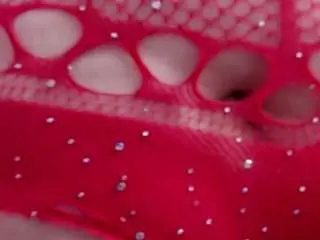 Camsoda Live Sex of hanna-wish