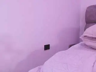 Camsoda Live Porn of karli-sw