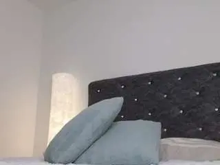 Camsoda Free Porn Cam of keisyadams