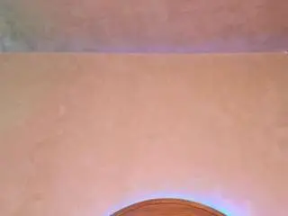 Camsoda Live Sex Cam of molly-jackson
