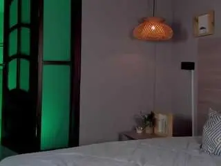 Camsoda Sex Cam of nayahh