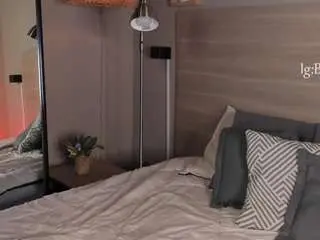 Camsoda Adult Video Chat of nayahh