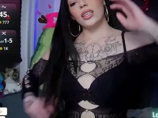 Camsoda Best live sex cam show of sapphirestorm8