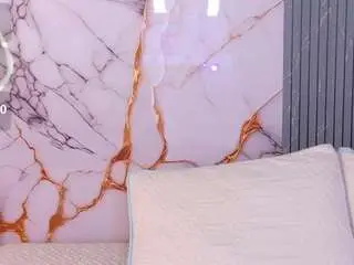 Camsoda Best Webcam of sasha-8