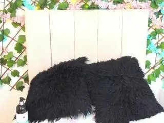 Camsoda Adult Video Chat of scalrte-levis