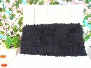 Camsoda Live Porn of scalrte-levis