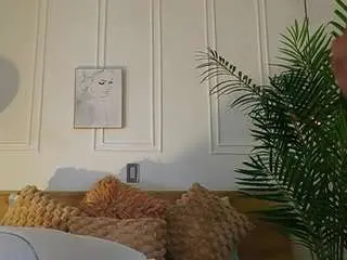 Camsoda Watch Live Sex Cams of alana-haze