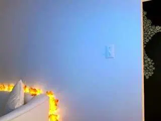 Camsoda Watch Live Sex Cams of briannabrave