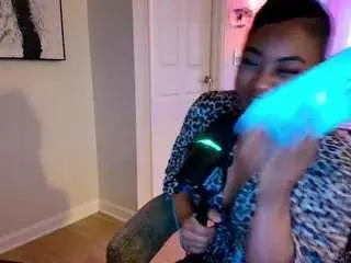 Camsoda Free Porn Cam of briannabrave