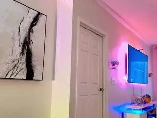 Camsoda Free Live Porn of briannabrave