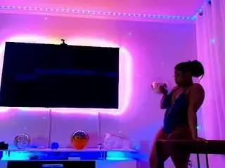 Camsoda Adult Webcam of briannabrave