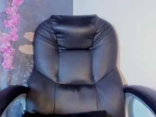 Camsoda Live Sex Cam of emilyy-77