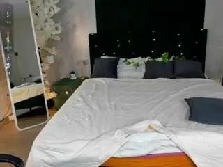 Camsoda Best Webcam of hellafabel