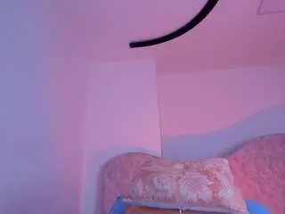 Camsoda Live Sex Cam of nao-kyse