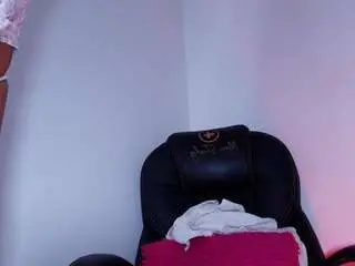Camsoda Live Sex of nao-kyse